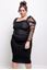 Immagine di CHIFFON TOP